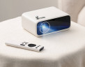 Проектор Xiaomi Wanbo Projector Mini