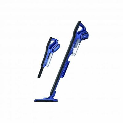 Xiaomi Deerma Vacuum Cleaner Dx810 - Black