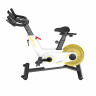 Велотренажёр Kingsmith PB08S Sprint Bike (White)