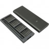 Набор отверток Mi Precision / Mi Precision Screwdriver Kit