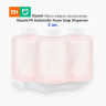 Сменный блок с жидким мылом для бесконтактного диспенсера Xiaomi Mi  (3в1)/ Xiaomi Mi  Simpleway Foaming Hand Soap(3in1)