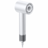 Фен Xiaomi Mi Ionic H501(Серый)/ Xiaomi Mi Ionic Hair Dryer H501(Grey)