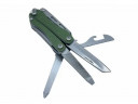 Мультитул NexTool Multi-function Pliers Mini Green
