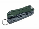 Мультитул NexTool Multi-function Pliers Mini Green