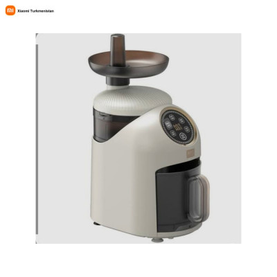 Многофункциональная автоматическая мясорубка Liven Meat Grinder