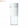 Фитнес-блендер Xiaomi Mijia Portable Juicer Cup (Белый)