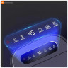 Электрическая массажная ванночка для ног HITH Electric Massage Foot Bath B1