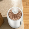 Увлажнитель воздуха Xiaomi Deerma Air Humidifier 5L White (DEM-F600)
