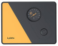 Автомобильный компрессор\Lydsto Portable Car Tire Inflator