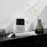 Проектор Xiaomi Wanbo Projector T6 MAX