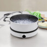 Электрическая плита Xiaomi Mi / Xiaomi Mi Induction Cooker