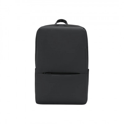 Xiaomi Classic Business Backpack 2 Black