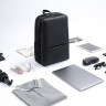 Xiaomi Classic Business Backpack 2 Black