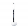Xiaomi doctor bei S7 toothbrush
