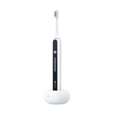 Xiaomi doctor bei S7 toothbrush