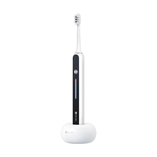 Xiaomi doctor bei S7 toothbrush