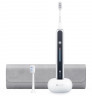 Xiaomi doctor bei S7 toothbrush