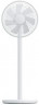 Вентилятор Xiaomi Mi Smart Pro / Xiaomi Mi Smart Standing Fan Pro