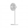 Вентилятор Xiaomi Mi Smart Pro / Xiaomi Mi Smart Standing Fan Pro
