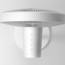 Вентилятор Xiaomi Mi Smart Pro / Xiaomi Mi Smart Standing Fan Pro