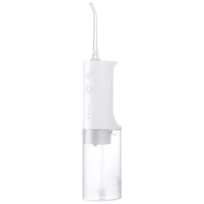 Ирригатор Mijia Electric Water Flosser