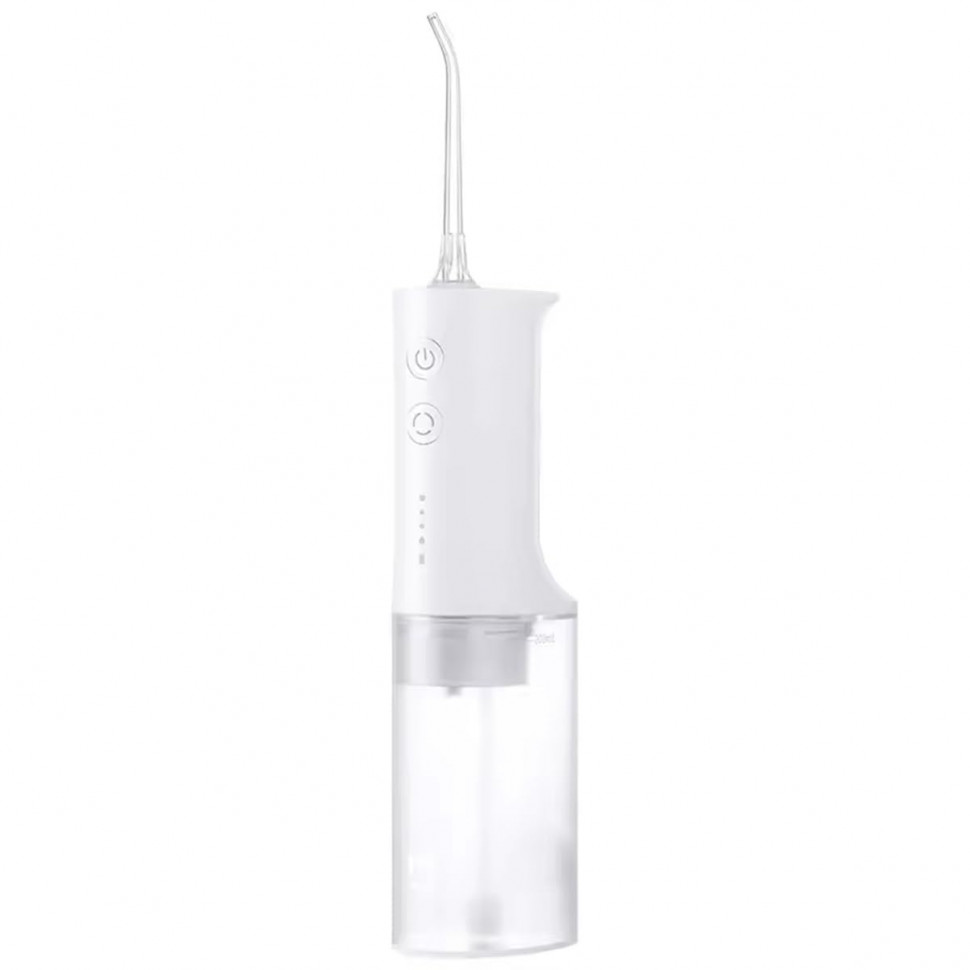 Ирригатор Mijia Electric Water Flosser