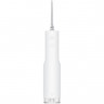 Ирригатор Mijia Electric Water Flosser