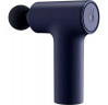 Массажный пистолет Xiaomi Mijia Facial Gun Mini