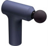 Массажный пистолет Xiaomi Mijia Facial Gun Mini