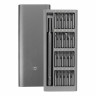 Набор отверток Xiaomi Mijia Precision Screwdriver Kit/  Xiaomi Mijia Precision Screwdriver Kit