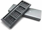 Набор отверток Xiaomi Mijia Precision Screwdriver Kit/  Xiaomi Mijia Precision Screwdriver Kit