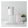 Сменный блок с жидким мылом для бесконтактного диспенсера Xiaomi Mi  / Xiaomi Mi  Simpleway Foaming Hand Soap