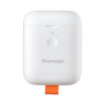 Электрические кусачки для ногтей Xiaomi Seemagic Mini SMPH-ZJD04C White