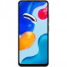 Мобильный телефон Xiaomi Redmi Note 11S 6/64GB  (Графитовый серый) EU / Xiaomi Redmi Note 11S 6/64GB (Graphite Gray) EU