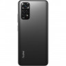 Мобильный телефон Xiaomi Redmi Note 11S 6/64GB  (Графитовый серый) EU / Xiaomi Redmi Note 11S 6/64GB (Graphite Gray) EU
