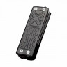 Мультитул NexTool Multi-functional Pocket Tool E1 Silver