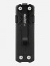 Мультитул NexTool Multi-functional Pocket Tool E1 Silver