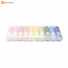 Батарейки Xiaomi AA Batteries Rainbow (10 шт.)