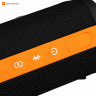 Портативная колонка Xiaomi Portable Bluetooth Speaker 30W (Черный)