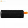 Портативная колонка Xiaomi Portable Bluetooth Speaker 30W (Черный)