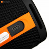 Портативная колонка Xiaomi Portable Bluetooth Speaker 30W (Черный)