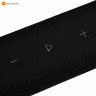 Портативная колонка Xiaomi Portable Bluetooth Speaker 30W (Черный)