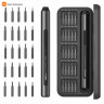 Электрическая отвертка Duke E1 Precision Electric Screwdriver Set