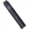Автомобильный пылесос Lydsto Handheld Vacuum Cleaner