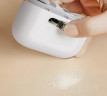 Электрические кусачки для ногтей Xiaomi Seemagic Electric Nail Clipper LQ-EDZJD01