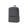 Xiaomi Classic Business Backpack 2 Dark Grey