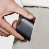 Электробритва  Mijia Smart Electric shaver S200