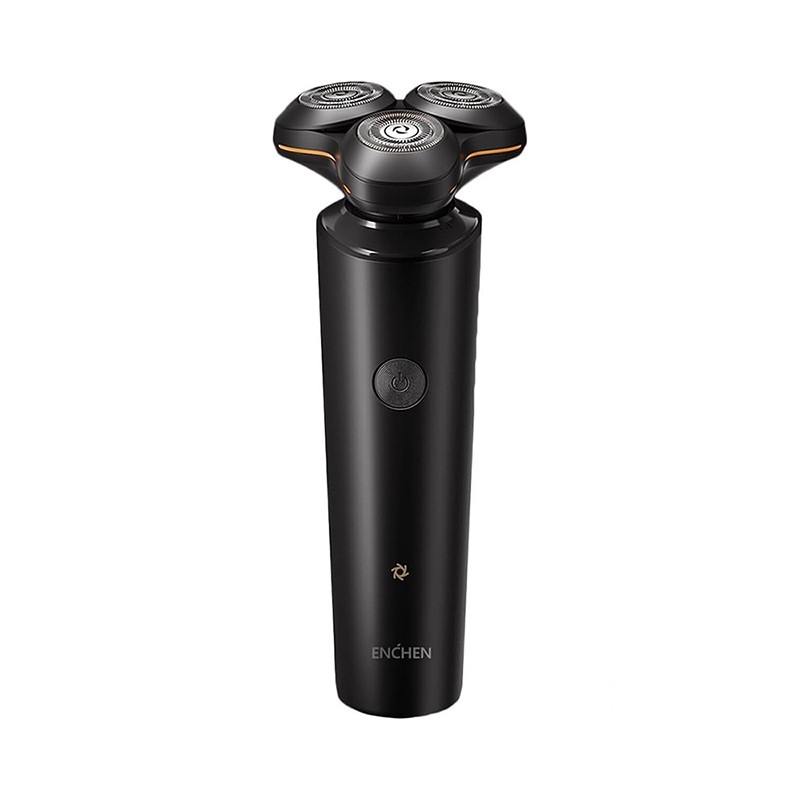 Xiaomi Enchen 5in1 electric grooming kit X8S-C