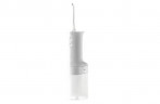 Ирригатор Mijia Electric Water Flosser 2