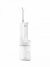 Ирригатор Mijia Electric Water Flosser 2